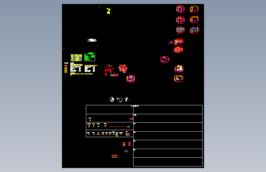 春江彼岸平面3.2