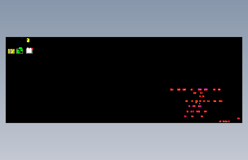 杭州.和美家1-2-3101立面