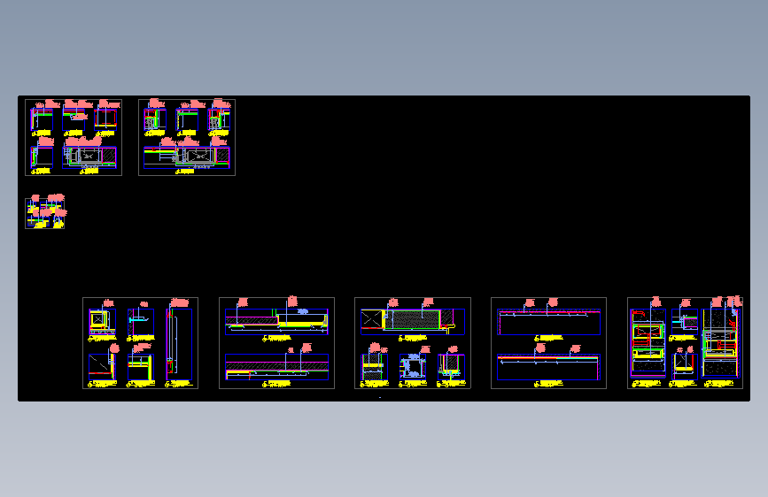 节点万和国际3-1-1001