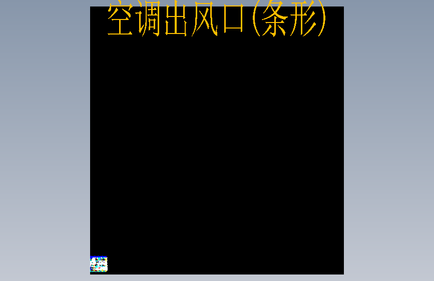 孔雀美式