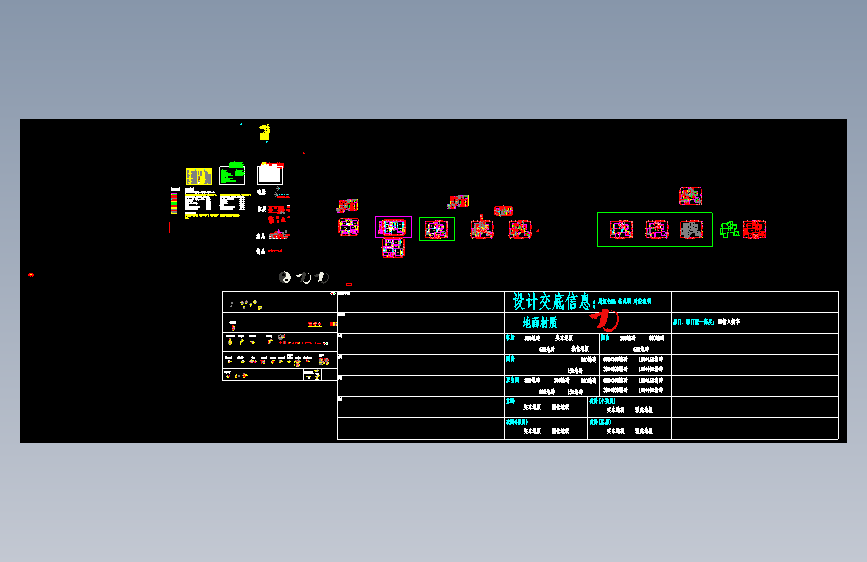 林风花园2-1-2202平施_recover