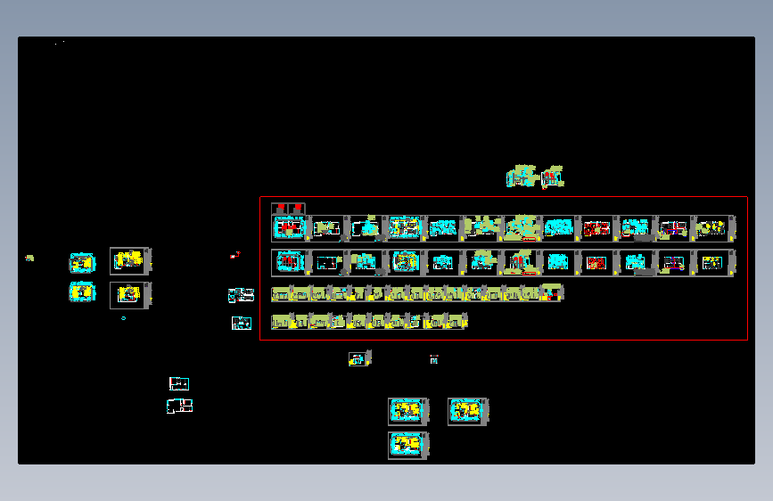 美哉美城2-1-130阿泽