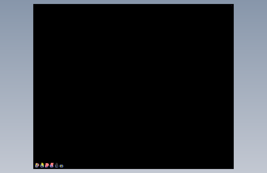 平面万和国际3-1-1001