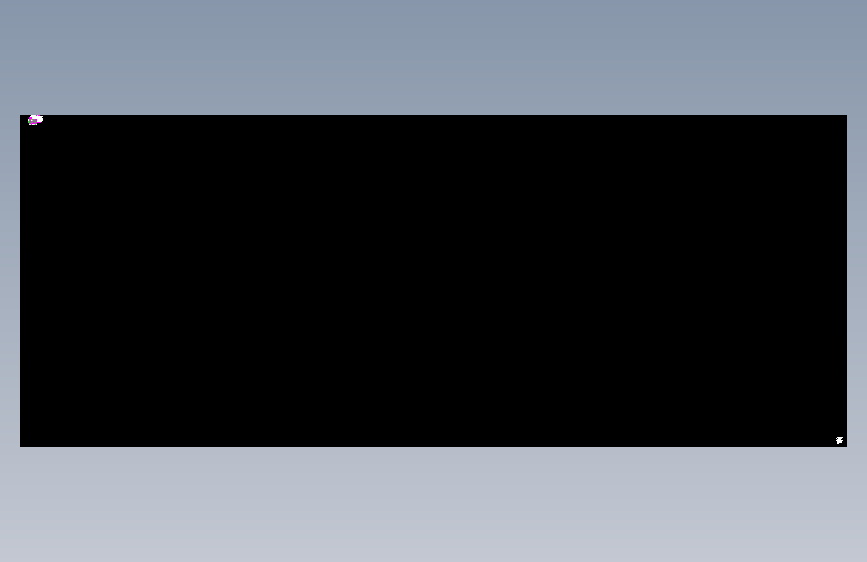 首層平面圖系统图施工图