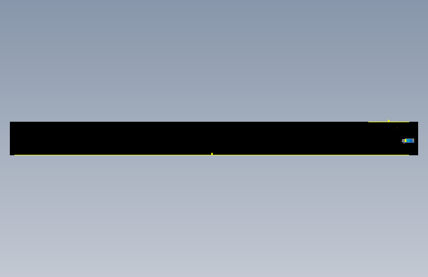 梧桐公馆施工图