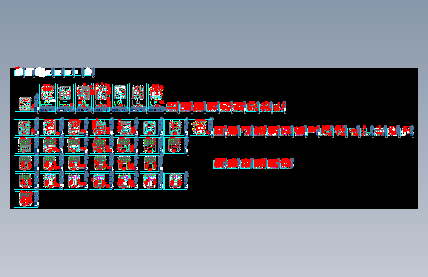 新疆美亚巨幕影城修改（综合图）