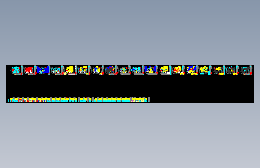 依山郡方案2017.10.26