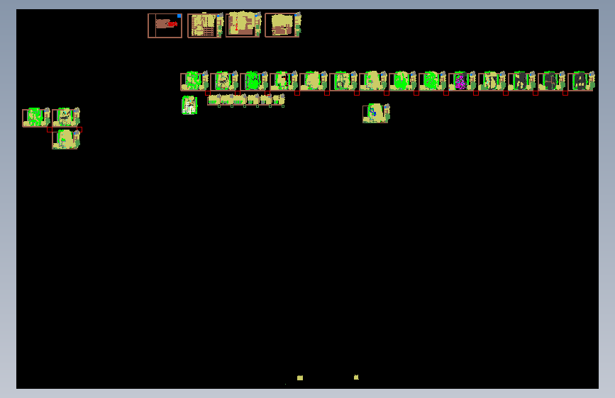 紫禁城+12-甲-1002_recover_recover