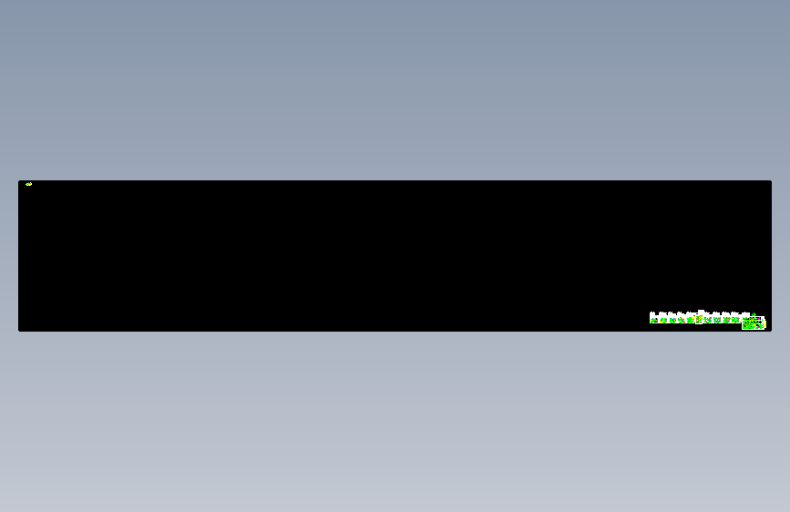 11 XMC04A1-3D-S-楼梯大样-26.03.23_V2.0（四反三）