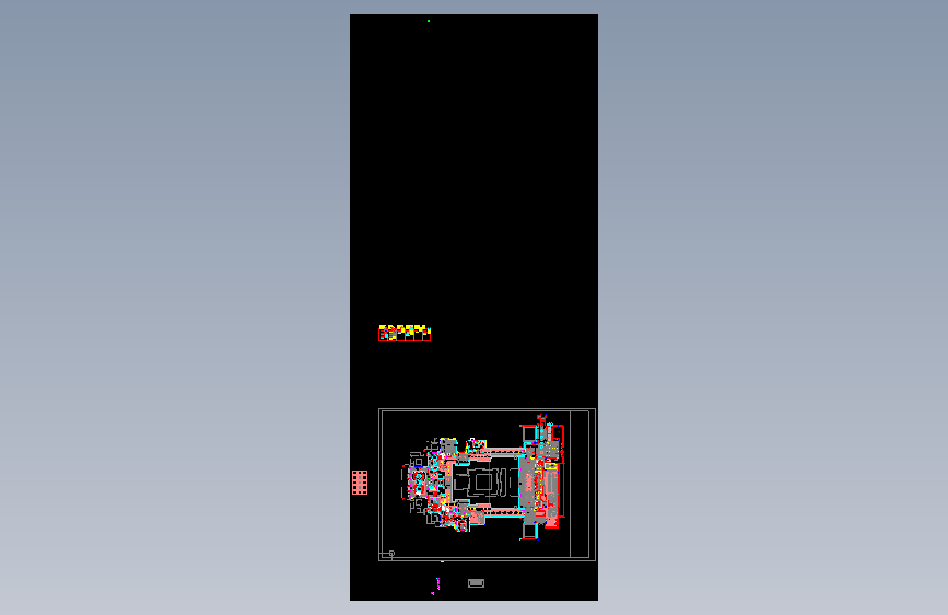 CR_L1_P1-001_2018.11.07