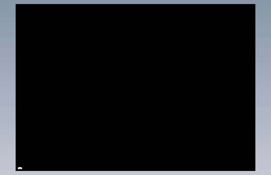 ID706B.6.0 ELEVATION 1 - 2