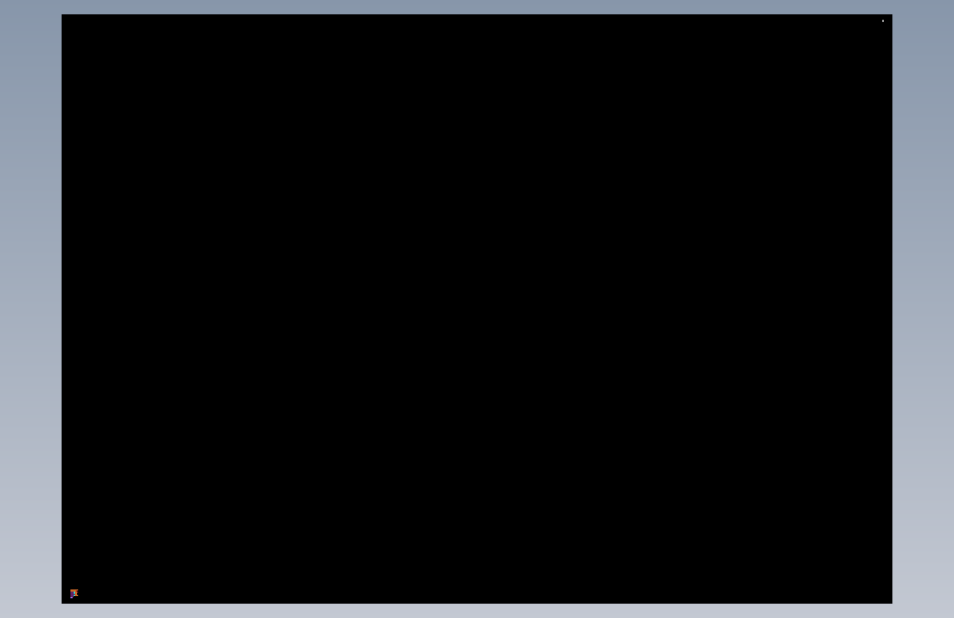 ID-PA.9.17 DOOR SCHEDULES