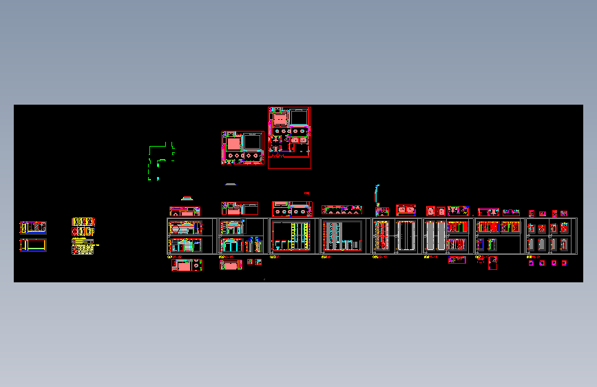 L1A-EL-001_2018.11.05