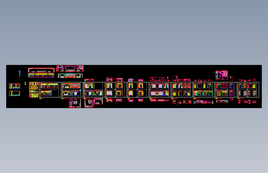 L1B-EL-001_2018.11.05