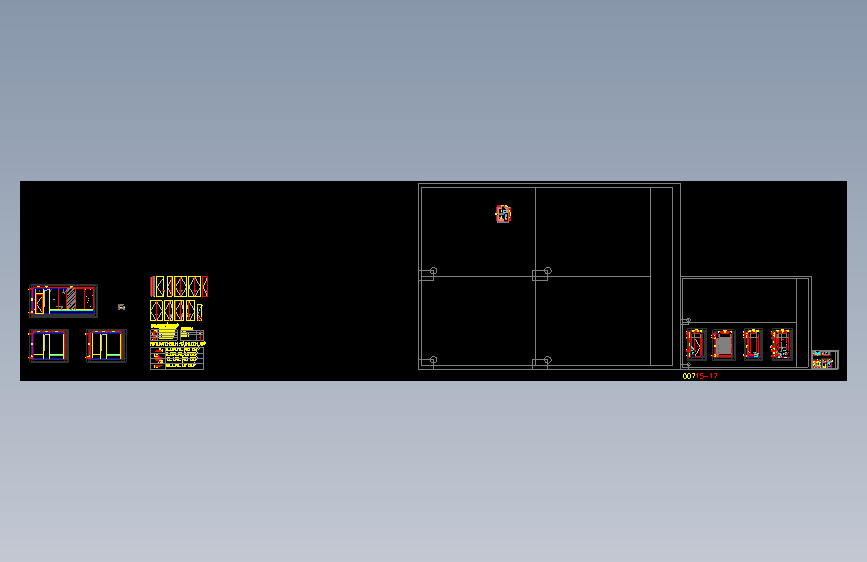 L1-DB-201_2018.11.02