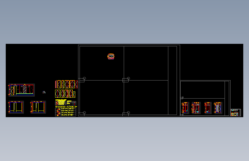 L1-DB-211_2018.11.02