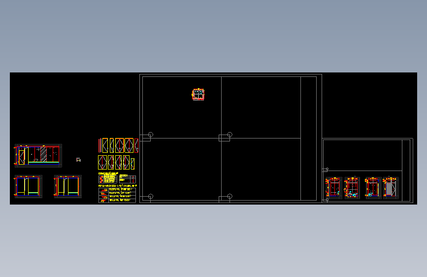 L1-DB-221_2018.11.02