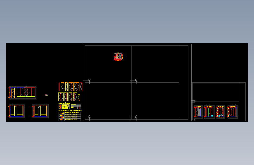 L1-DB-231_2018.11.02