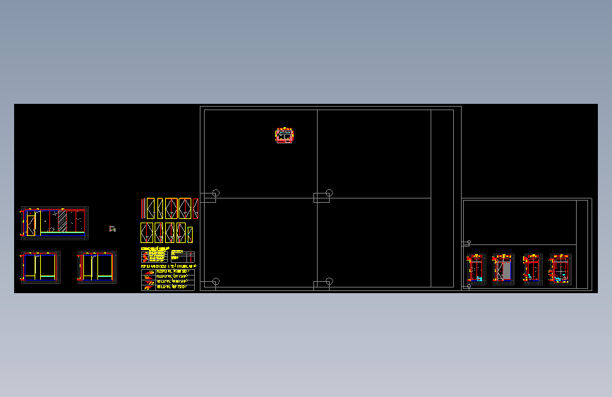 L1-DB-241_2018.11.02