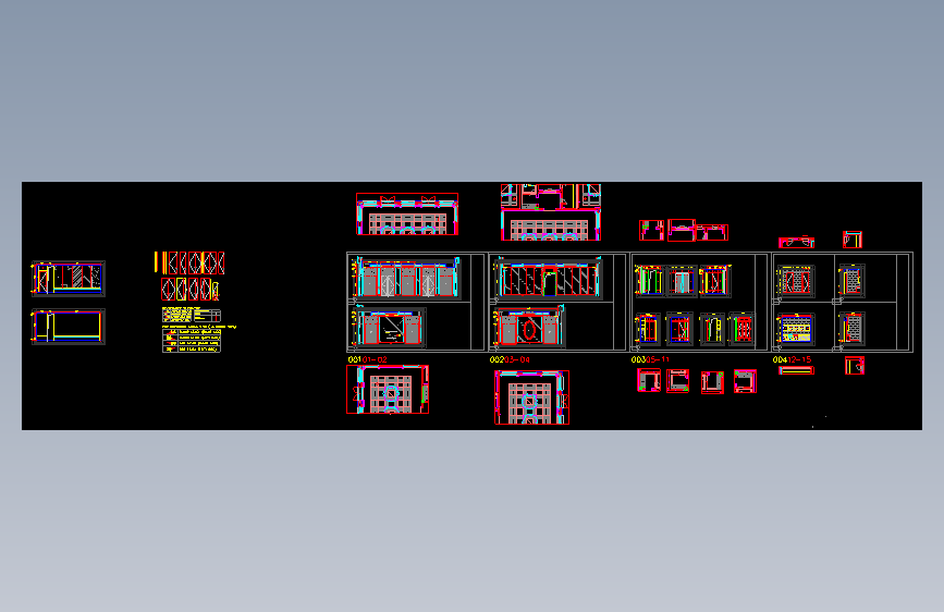 L1D-EL-001_2018.11.05