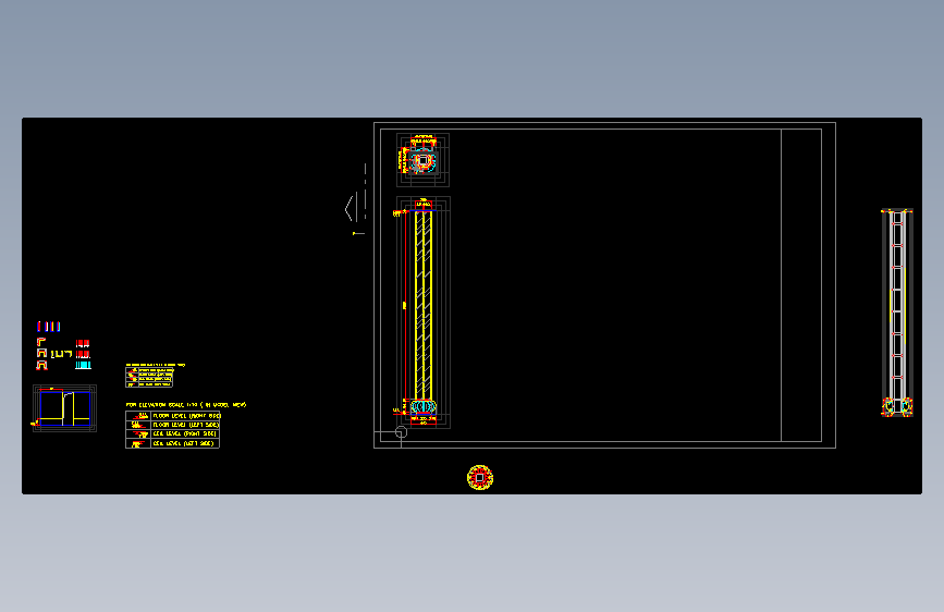 L1-DM-001_2018.11.07