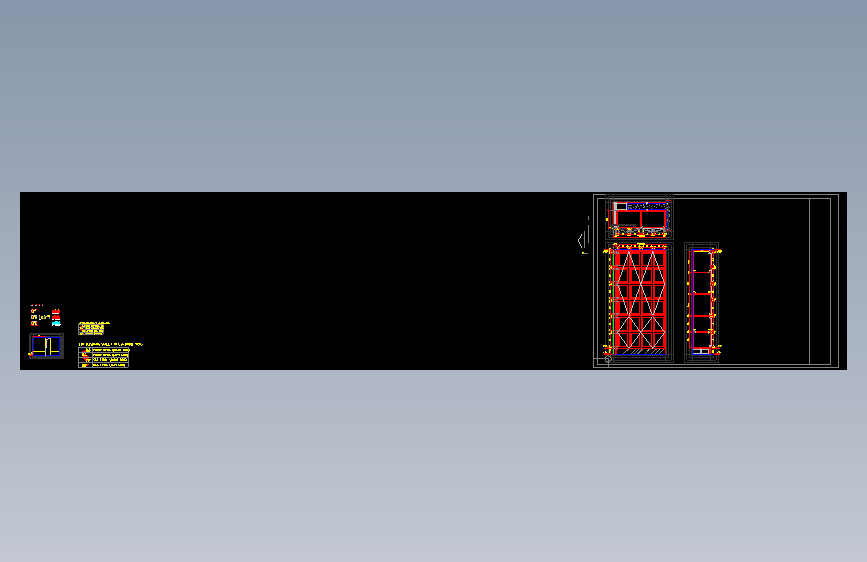 L1-DM-002_2018.11.07