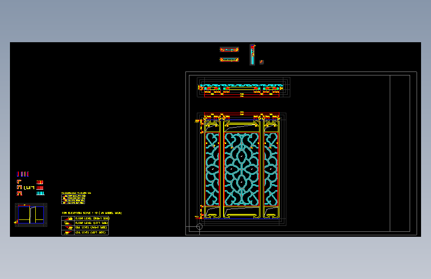 L1-DM-003_2018.11.07