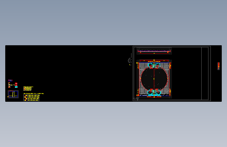 L1-DM-004_2018.11.07