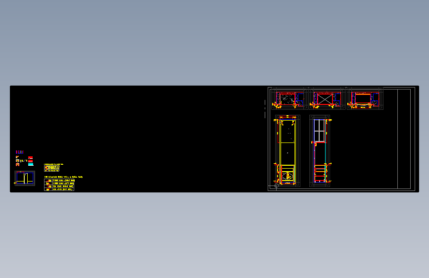 L1-DM-005_2018.11.07