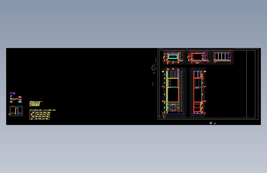 L1-DM-006_2018.11.07