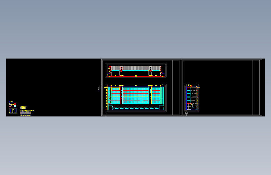 L1-DM-007_2018.11.07