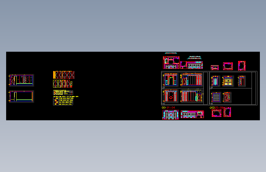 L1K-EL-001_2018.11.05