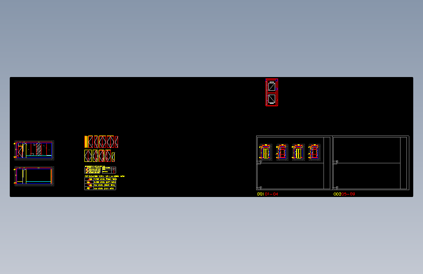 L1L-EL-001_2018.11.05