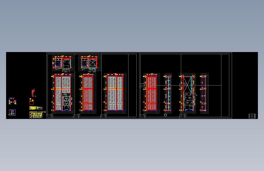 L2-DM-001_2018.11.07