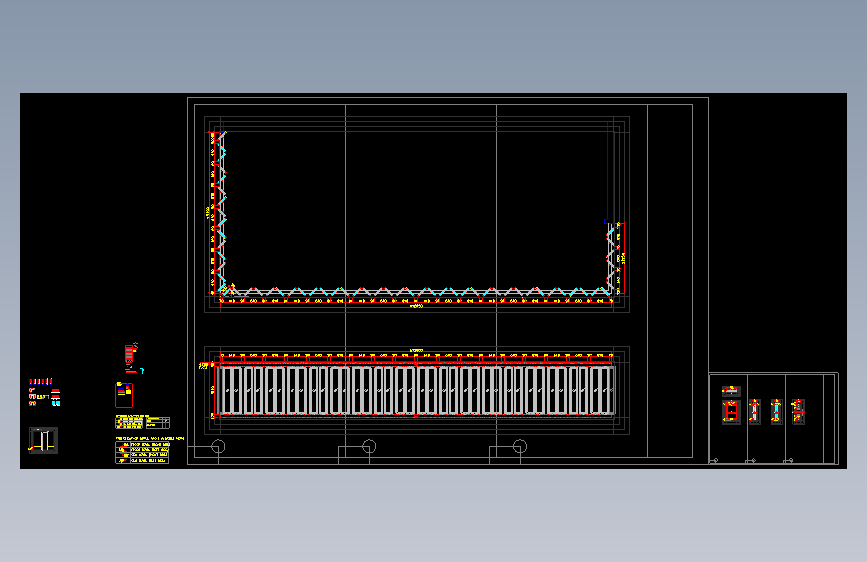 L2-DM-002_2018.11.07