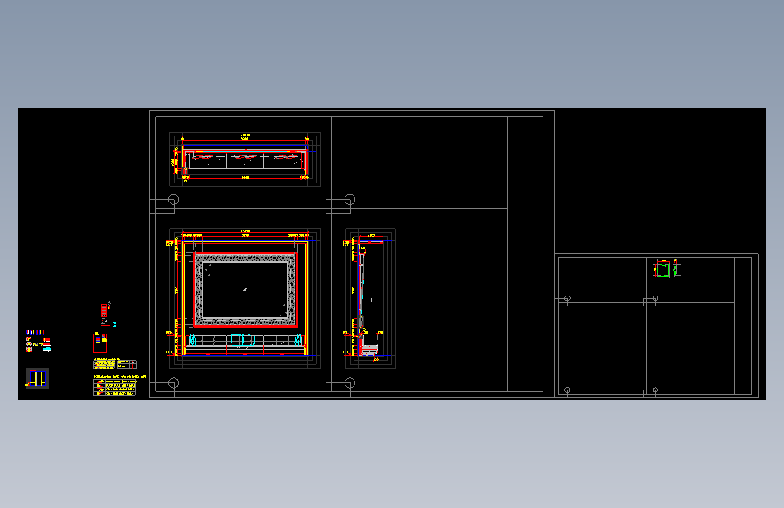 L2-DM-004_2018.11.07