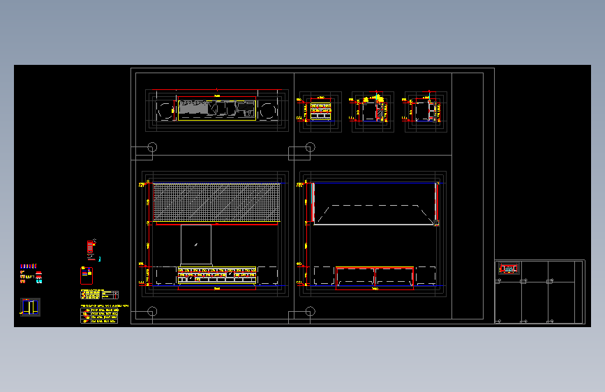 L2-DM-005_2018.11.07