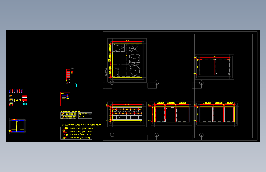 L2-DM-007_2018.11.07