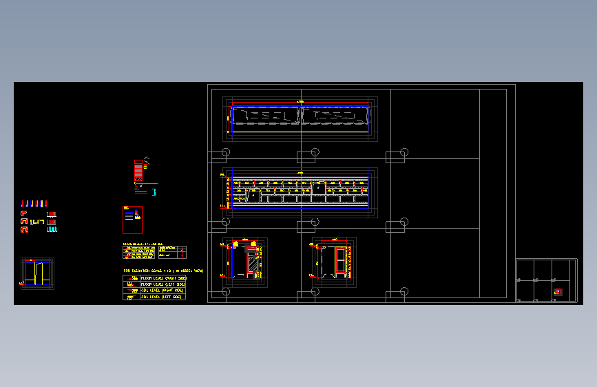L2-DM-008_2018.11.07