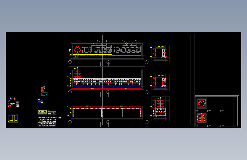 L2-DM-009_2018.11.07
