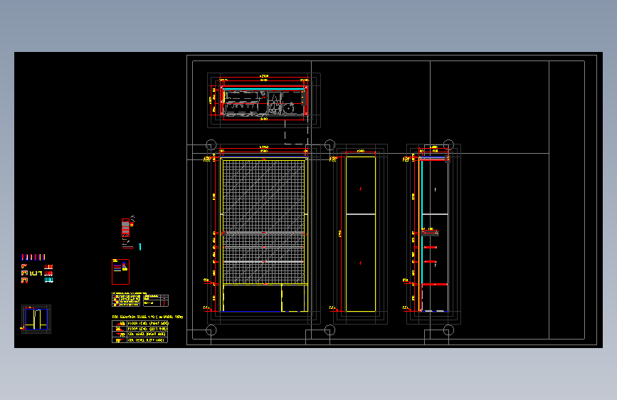 L2-DM-012_2018.11.07