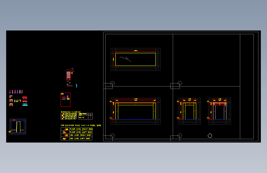 L2-DM-014_2018.11.07