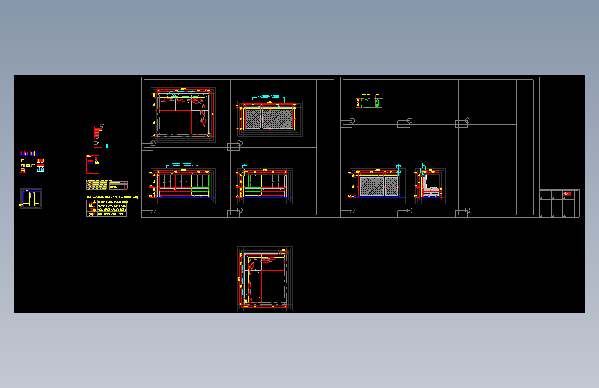 L2-DM-015_2018.11.07