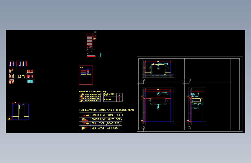 L2-DM-016_2018.11.07