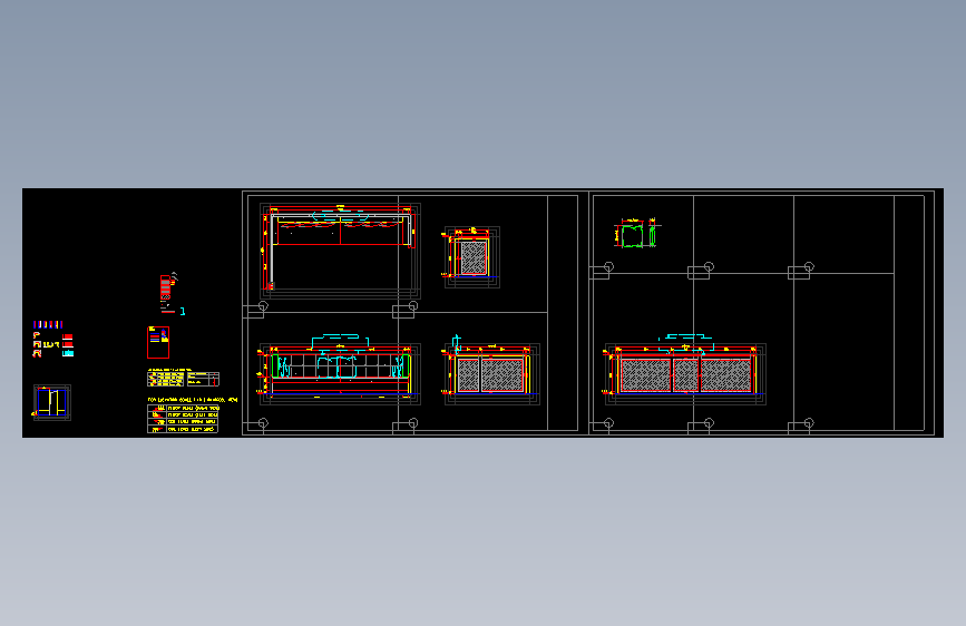 L2-DM-017_2018.11.07