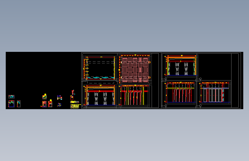 L2-DM-018_2018.11.07