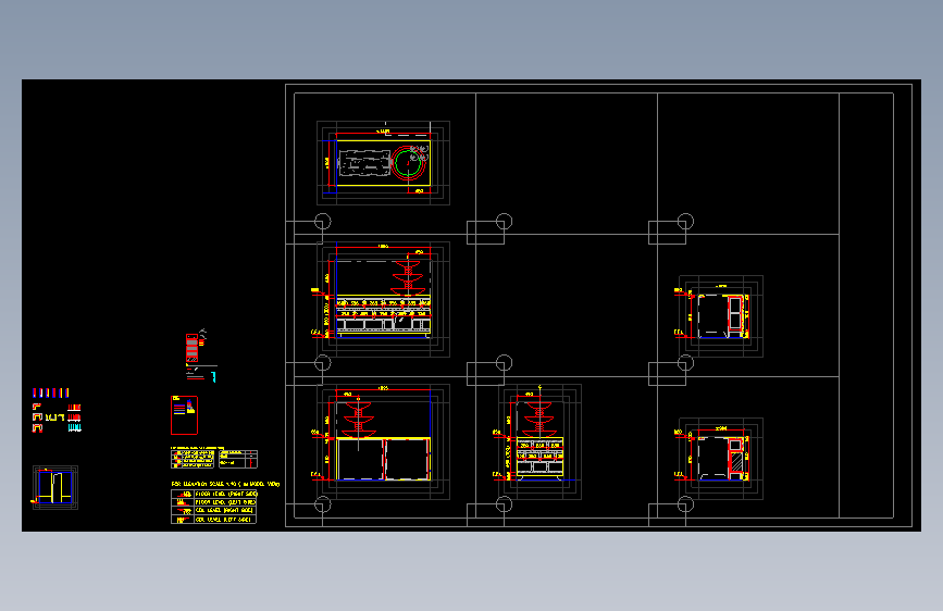 L2-DM-019_2018.11.07