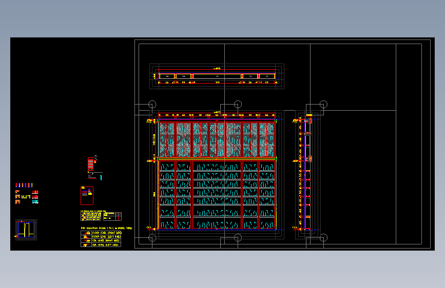 L2-DM-020_2018.11.07