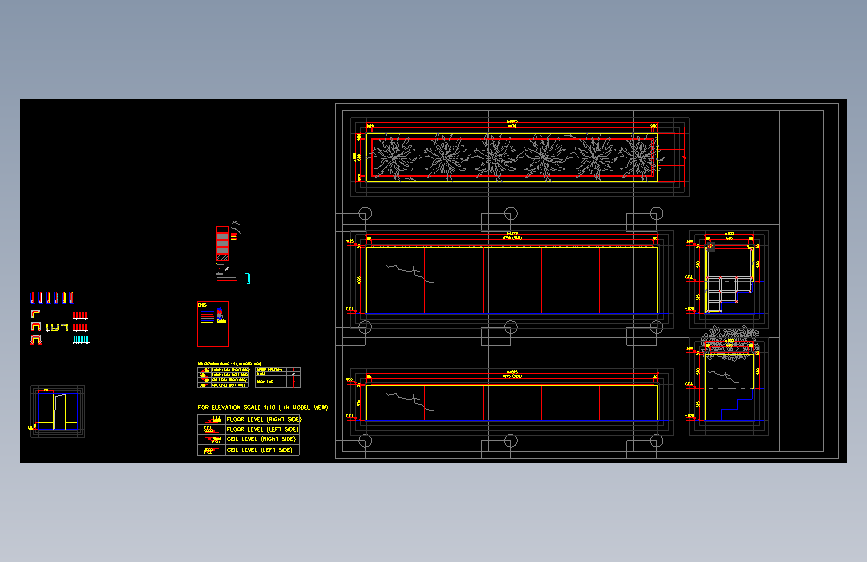 L2-DM-021_2018.11.07