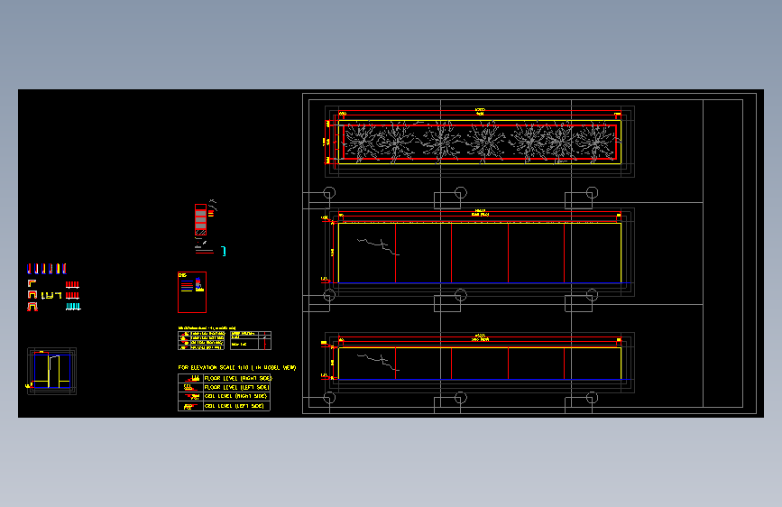 L2-DM-021a_2018.11.07
